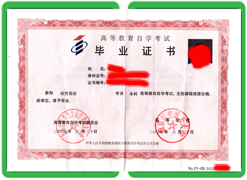 证件制作安全标准:传统方案 vs 数字化:谁更胜一筹?